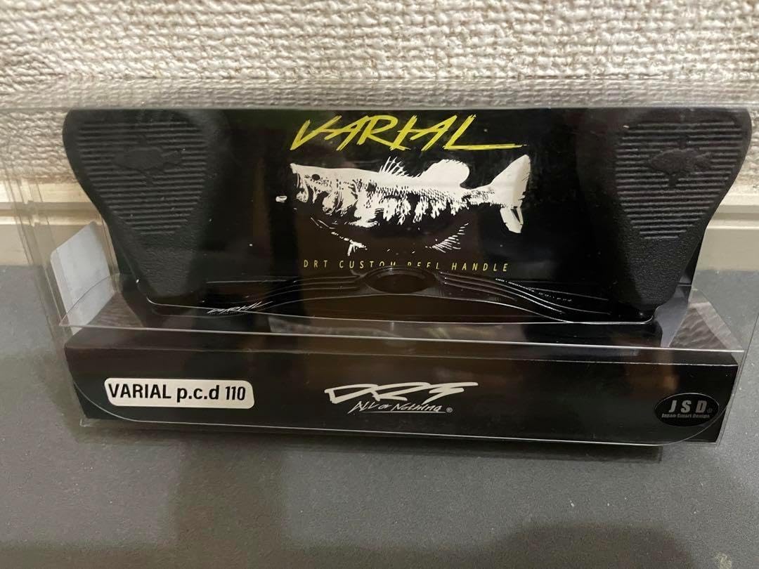 AIWA HS-J10 ステリ―オラジオカセットレコ―ダ― AIWA HS-J10 ステリ―オラジオカセットレコ―ダ― AIWA HS-J10 ステリ